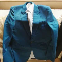 فروش 3 نوع لباس|لباس|تالش, هشتپر|دیوار