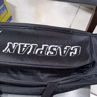 چوب و چرخ ماهیگیری نو لوازم ماهیگیری|ماهیگیری|رشت, سعدی (تختی)|دیوار