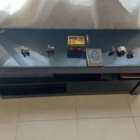 میز تلویزیون