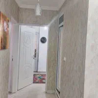 اجاره آپارتمان،سه خواب،سنگی