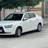 دنا پلاس ۵دنده