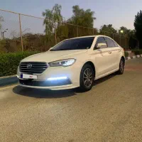 لیفان ۸۲۰ بی رنگ در حد|خودرو سواری و وانت|اصفهان, جلفا|دیوار