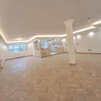 ۲۱۰متر فول بازسازی/پاسداران