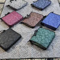 زیر انداز|روفرشی|مشهد, شاهد (شهرک غرب)|دیوار