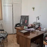 دفتر-کار-شیک-و-تمیز-بولوار-دانش-اموز