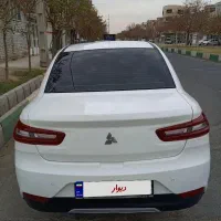 خودروسهندsپارس خودرو مدل 1403|خودرو سواری و وانت|قم, ولیعصر|دیوار