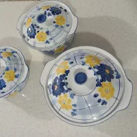 قابلمه سرامیکی