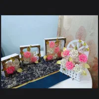 باکس دیواری