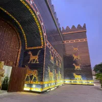 فروشنده اقا و خانوم|استخدام بازاریابی و فروش|کیش, |دیوار