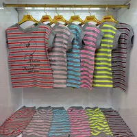 ست تاپ شلوارک زنانه عمده|عمدهفروشی|تهران, بازار|دیوار