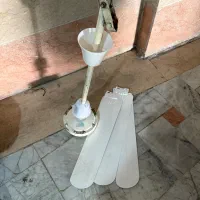 پنکه