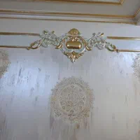 پتینه کاری ورق طلا کاری میکروسمنت|خدمات پیشه و مهارت|تهران, پاسداران|دیوار