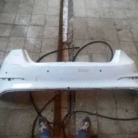 سپر چراغ ۳۱۵ mvm سراتو هایما h30|خدمات موتور و ماشین|تهران, شهرک آپادانا|دیوار