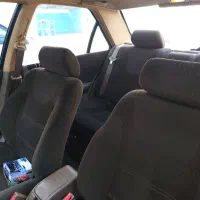 پژو پارس ELX مدل ۱۳۹۰|خودرو سواری و وانت|کرمانشاه, |دیوار