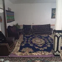 سوییت اجاره ای  سویت ویلایی خانه منزل با پارکینگ|اجارهٔ کوتاه‌مدت آپارتمان و سوئیت|خرم‌آباد, |دیوار