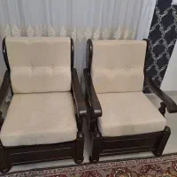 تعمیرات مبل پانیذ