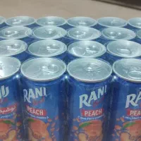 خوراکی