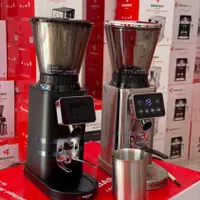 اسیاب قهوه مباشی ۲۲۹۸ حرفه ای|خردکن، آسیاب، غذاساز|اهواز, طالقانی|دیوار