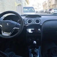 رانا پلاس کم کار کرد مانیتور دار عروسک|خودرو سواری و وانت|قم, انصارالحسین|دیوار