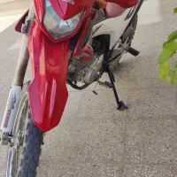 فلات۲۰۰سی سی