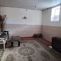 سوئیت آپارتمان شهر راین|اجارهٔ کوتاه‌مدت آپارتمان و سوئیت|کرمان, |دیوار