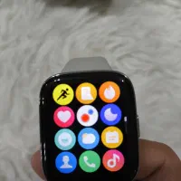 ساعت هوشمند شیائومی Redmi Watch 3 Active|ساعت|ارومیه, |دیوار