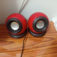 کامپیوتر|رایانه رومیزی|ساوه, |دیوار