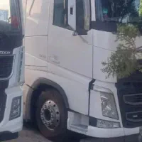 راننده پایه یک  هستم