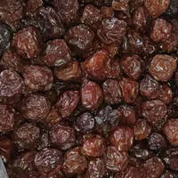 آلوچه خورشتی و کشمش پلویی درجه یک ممتاز صادراتی|خوردنی و آشامیدنی|شاهین‌شهر, خانه کارگر|دیوار