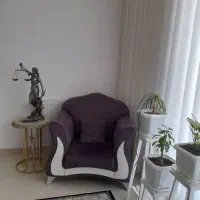 فروش مبل دست دوم|مبلمان خانگی و میز عسلی|ماسال, |دیوار