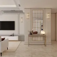 گروه مهندسی بهشت|خدمات پیشه و مهارت|قم, سالاریه|دیوار