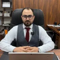 تنظیم و ارائه خدمات جهت نگارش انواع قرارداد ملکی