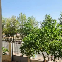 فروش آپارتمان ۱۰۳ متری ۲ خوابه در تاکسیرانی|فروش آپارتمان|تهران, تاکسیرانی|دیوار