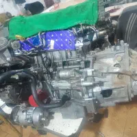 پژو 405 مدل 84|خودرو سواری و وانت|نمین, |دیوار