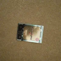 کارت کیمدی کالاف|کنسول، بازی ویدئویی و آنلاین|اردبیل, |دیوار