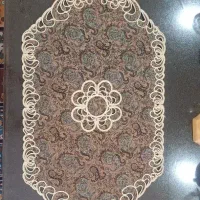 رو میزی