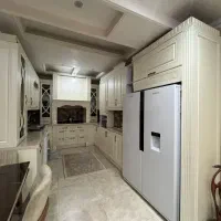 90متری/کهریزک قابل معاوضه با ملک و خودرو|فروش آپارتمان|ری, شهید بهشتی|دیوار