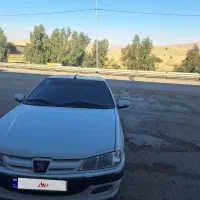 فروش ماشین فوری