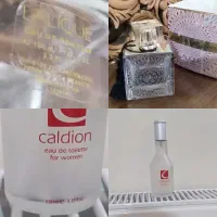 تعدادی وسایل بدرد بخور هویه عینک تاریخ زن کیف پول|حراج|تبریز, |دیوار