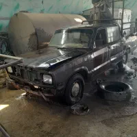 مزدادوکابین