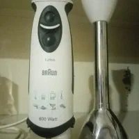 گوشت کوب برقی