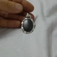 آموزش ساخت نقره و طلا و دستگاه لیزر|خدمات آموزشی|قم, ارم|دیوار