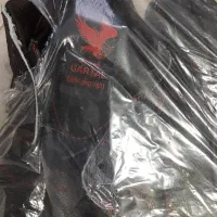 شیر آشپزخانه و کفش کار (ایمنی)شماره ۴۳|لوازم سرویس بهداشتی|بروجرد, |دیوار