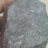 سنگ راف|جواهرات|تهران, عبدل‌آباد|دیوار