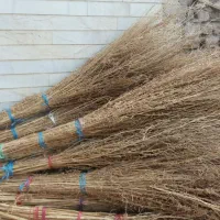 جاروی بته ای|لوازم نظافت|محمدشهر, محمدشهر|دیوار