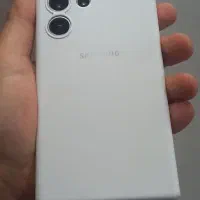 s24 ultra|موبایل|اصفهان, شیخ طوسی|دیوار