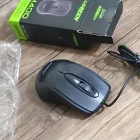 موس کامپیوتر