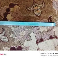 ریلمی نوت 50|موبایل|سراوان, |دیوار