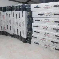 نسل جدیدتشک/طراحی مناسب ستون فقرات/جلوگیری از دیسک