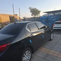 دنا پلاس شش دنده|خودرو سواری و وانت|سیرجان, |دیوار